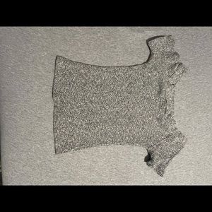 Gray ‘Tops’ Bundle